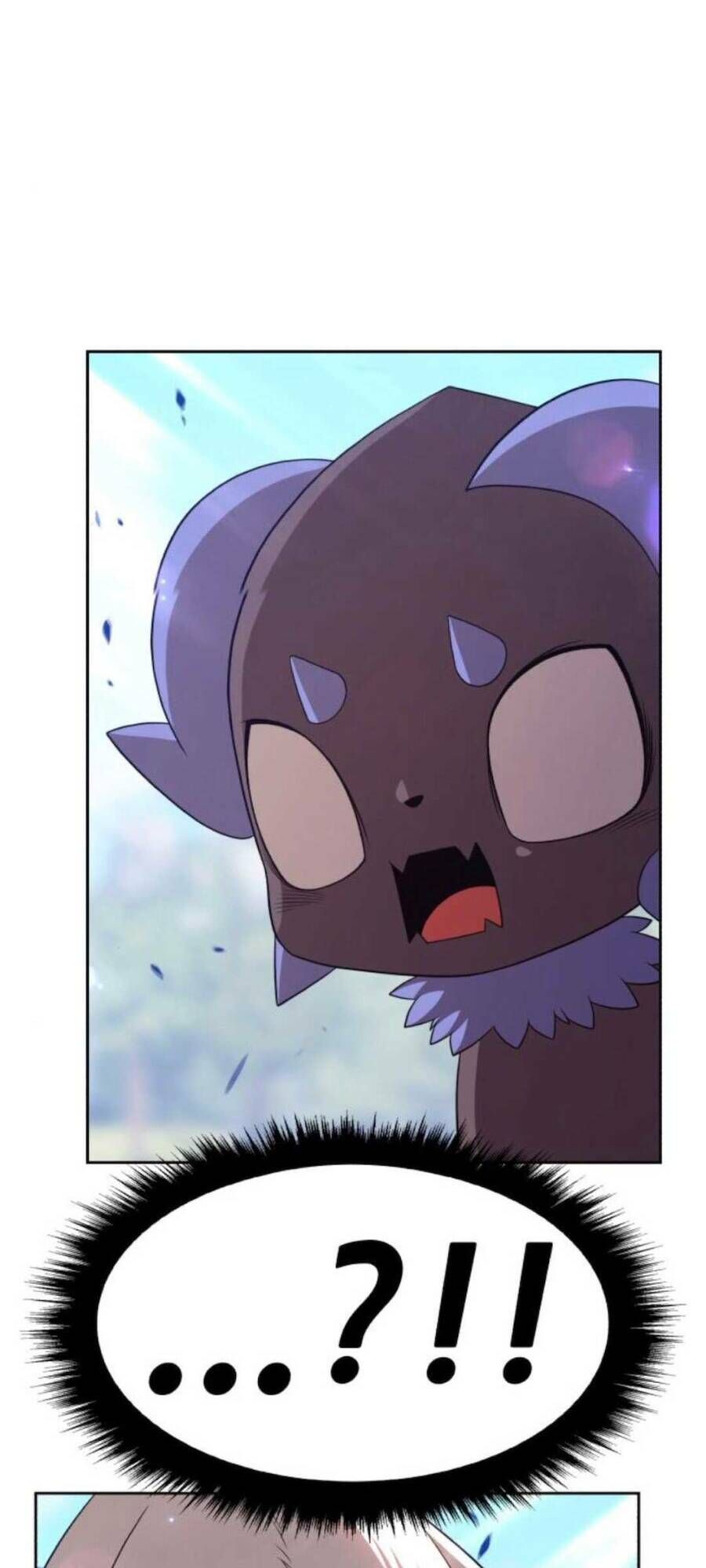 Chương 20 - Trang 11