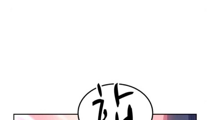 Chương 20 - Trang 102