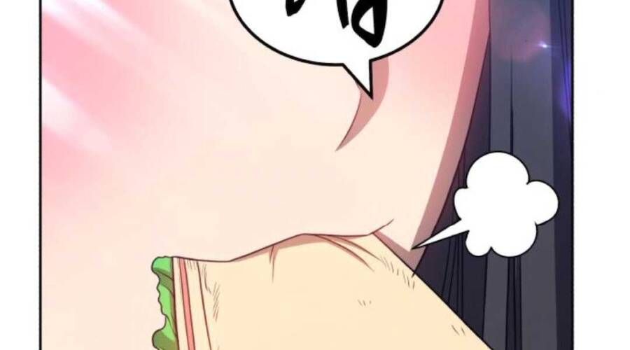 Chương 20 - Trang 103