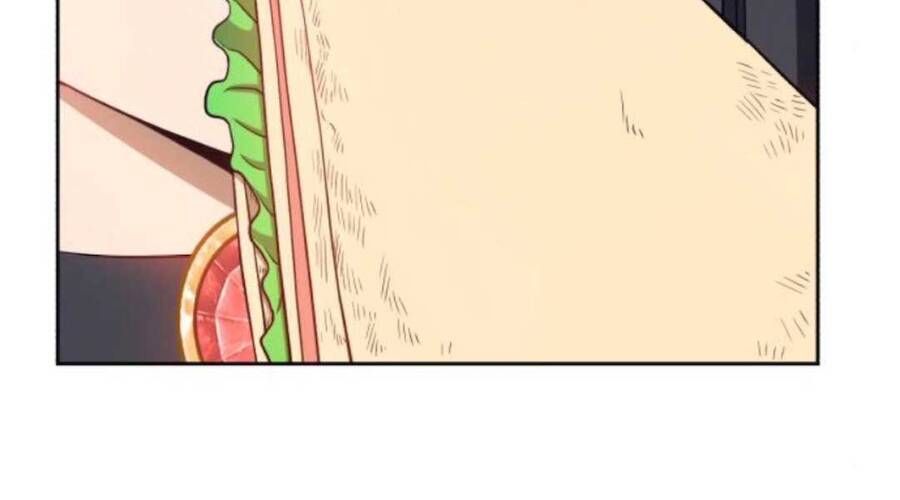 Chương 20 - Trang 104