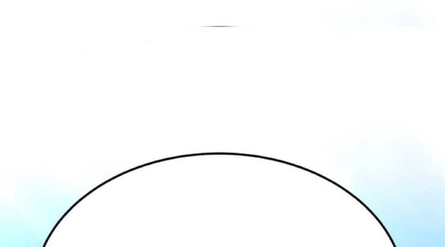 Chương 20 - Trang 106