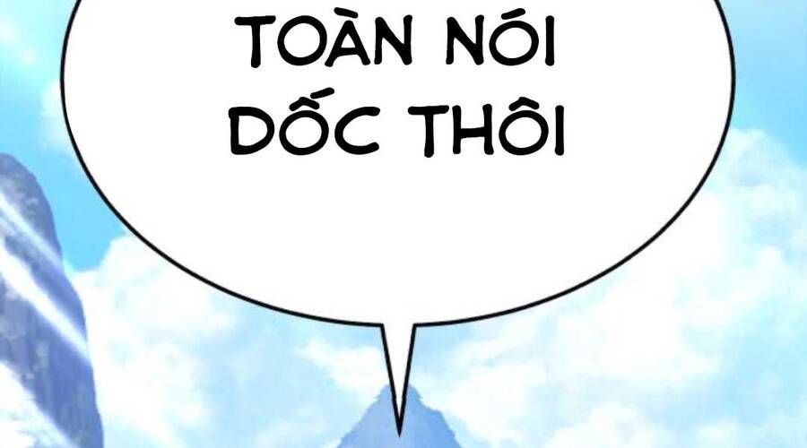 Chương 20 - Trang 107