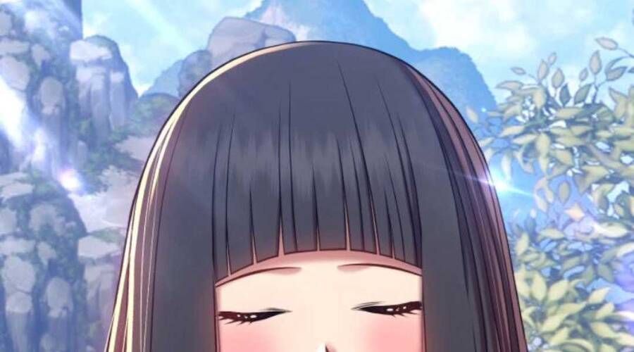 Chương 20 - Trang 108