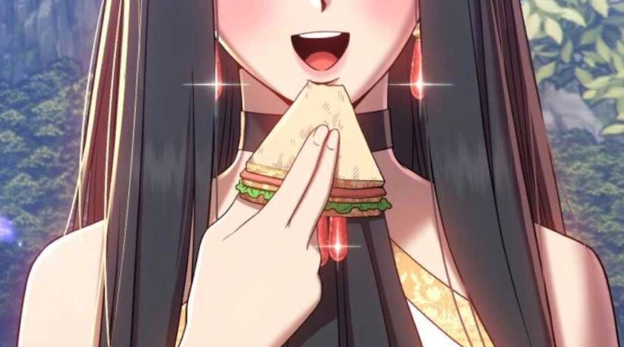 Chương 20 - Trang 109