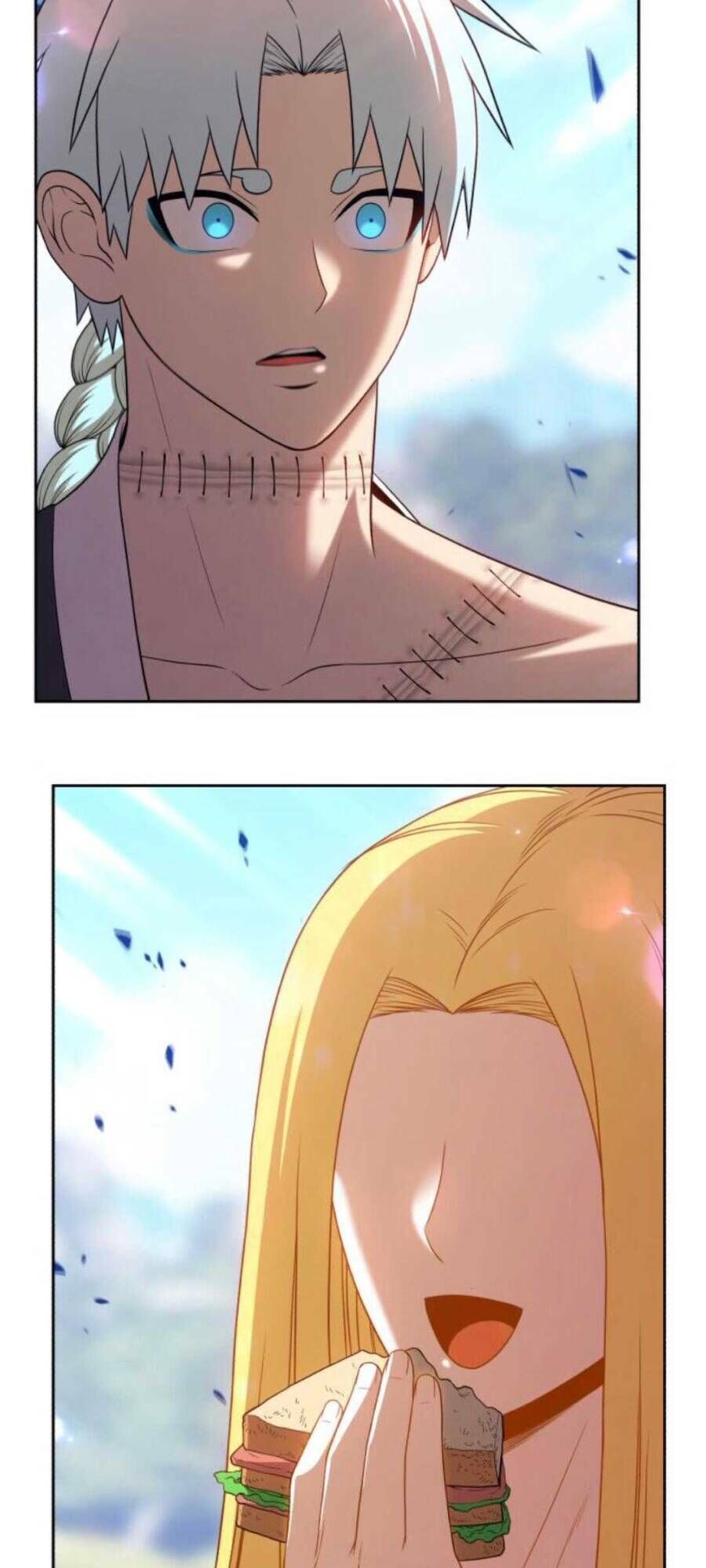 Chương 20 - Trang 12