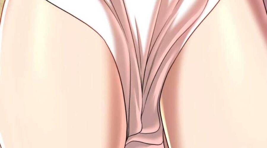 Chương 20 - Trang 112