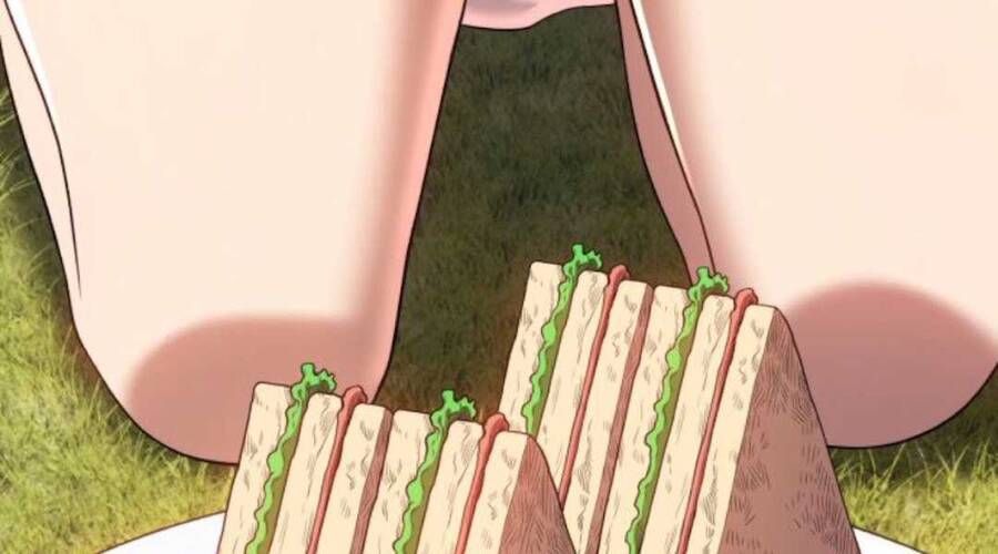 Chương 20 - Trang 113