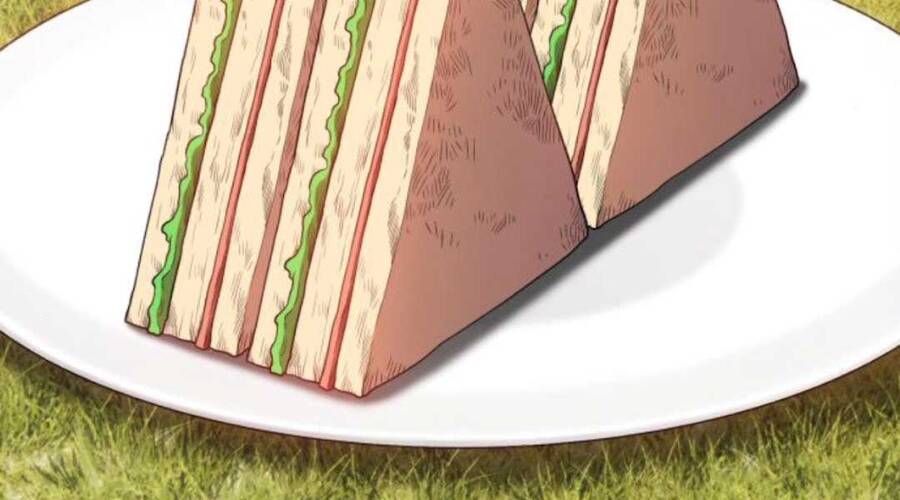 Chương 20 - Trang 114