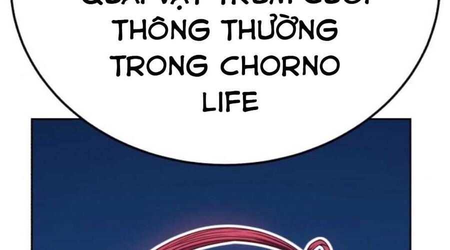 Chương 20 - Trang 116