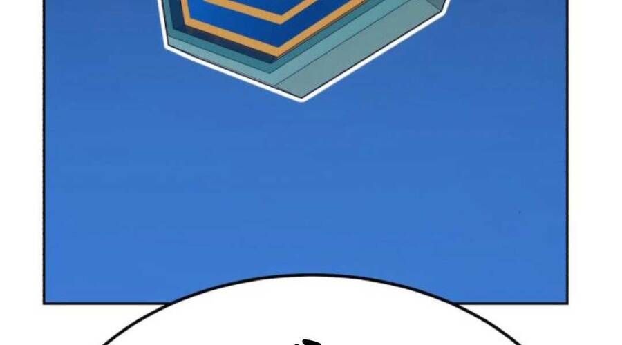 Chương 20 - Trang 118