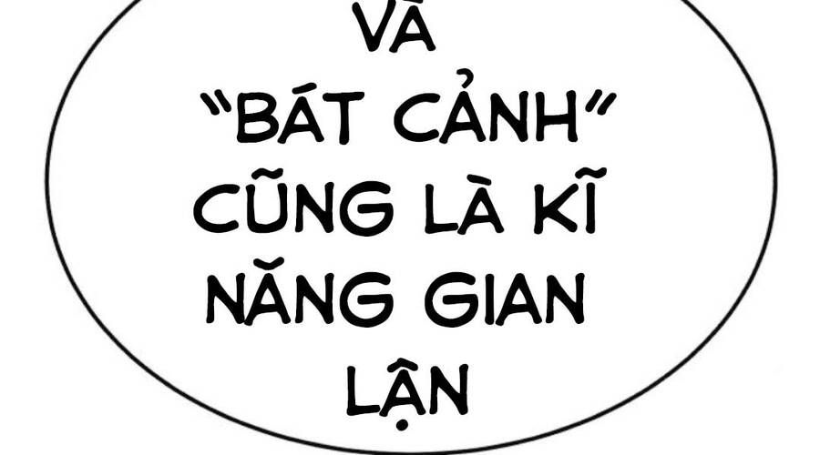 Chương 20 - Trang 119