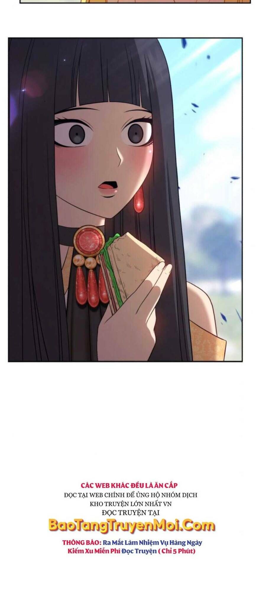 Chương 20 - Trang 13