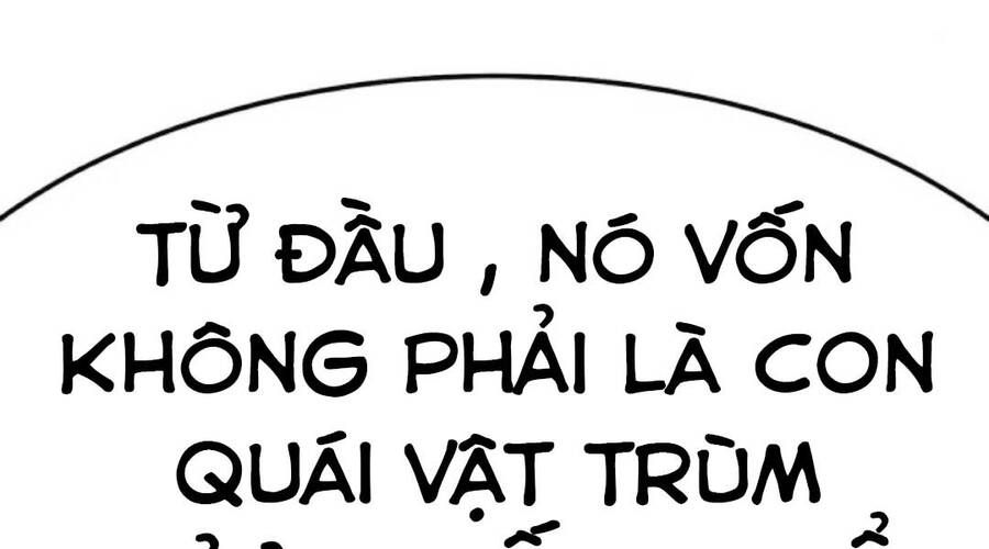 Chương 20 - Trang 122