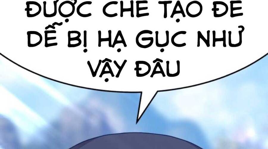 Chương 20 - Trang 123