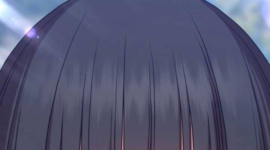 Chương 20 - Trang 124