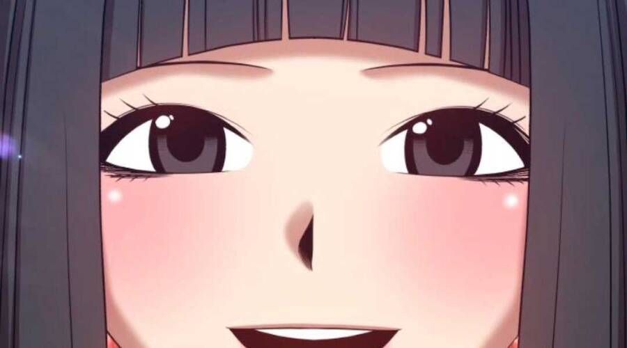 Chương 20 - Trang 125