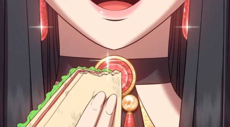 Chương 20 - Trang 126