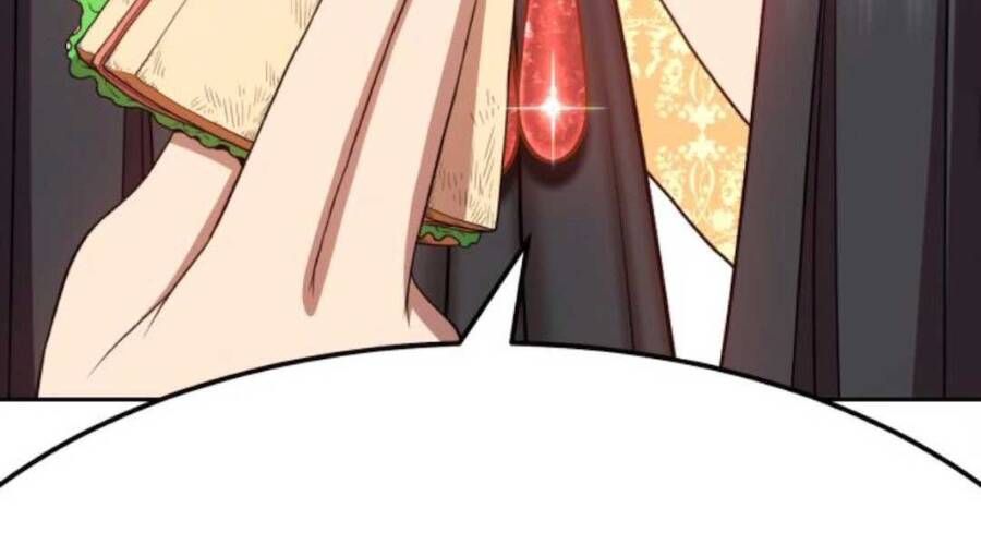 Chương 20 - Trang 127