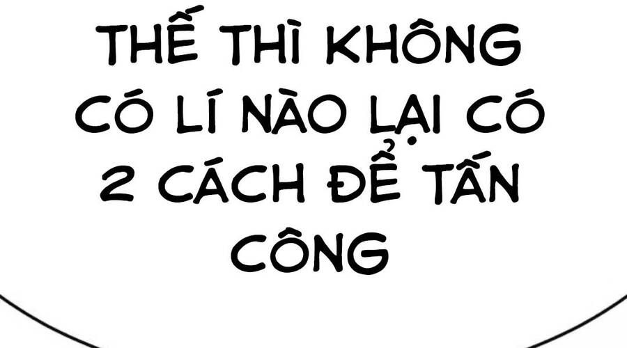 Chương 20 - Trang 128