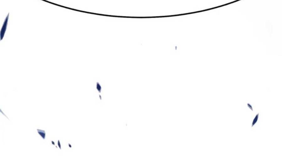 Chương 20 - Trang 129