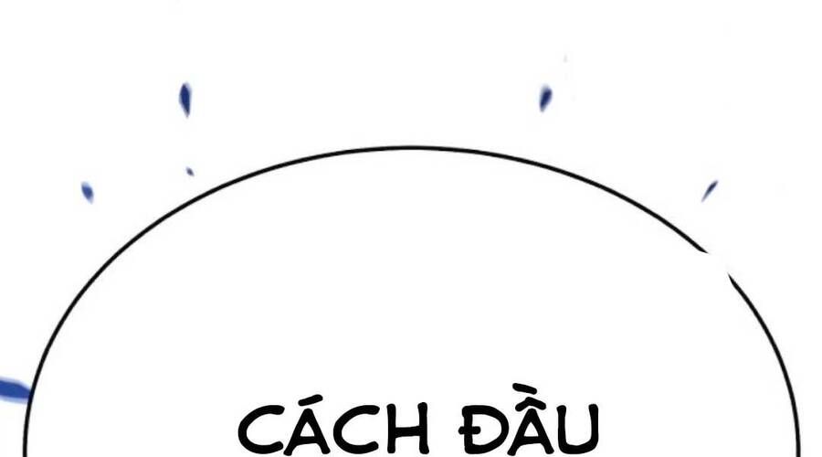 Chương 20 - Trang 130