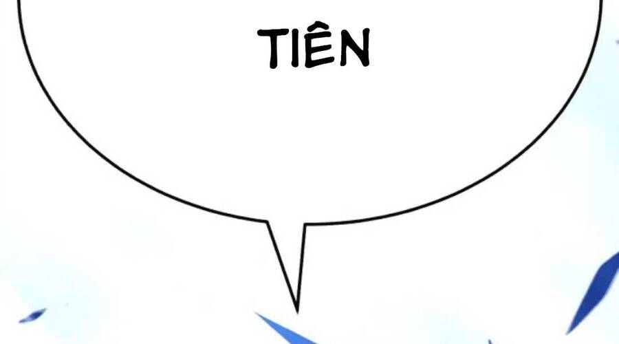 Chương 20 - Trang 131