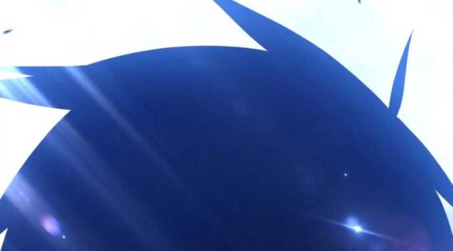 Chương 20 - Trang 132