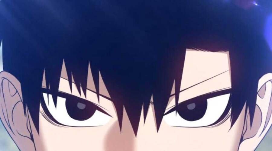 Chương 20 - Trang 133