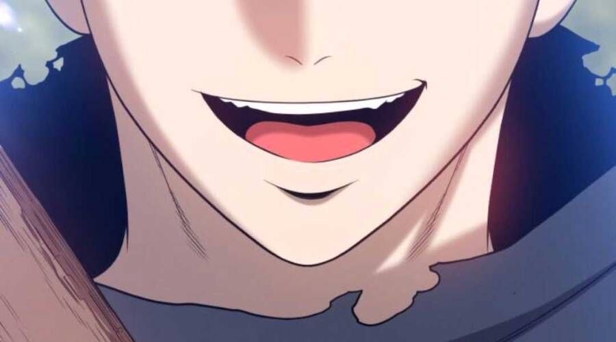 Chương 20 - Trang 134