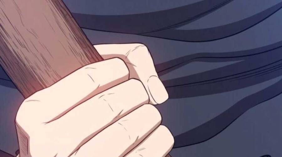 Chương 20 - Trang 135