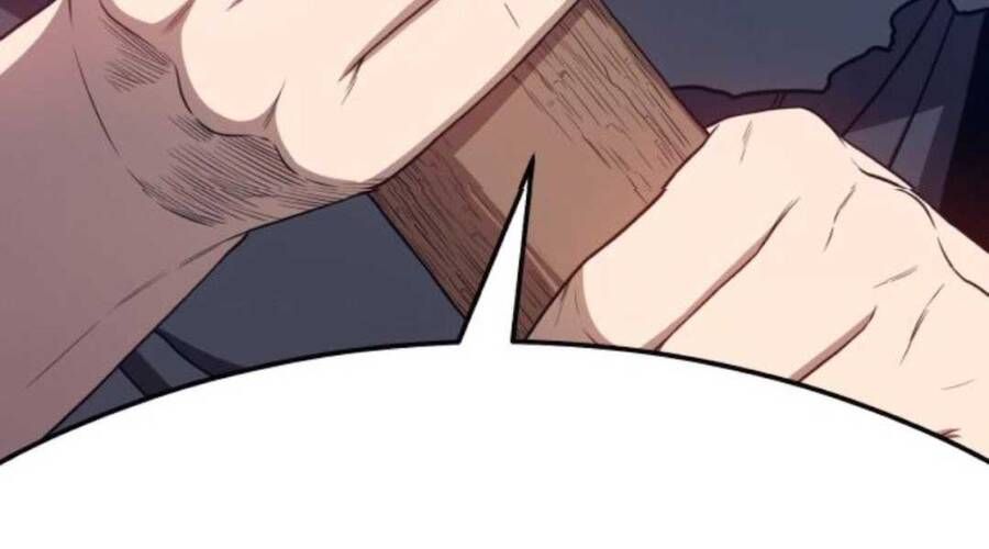 Chương 20 - Trang 136