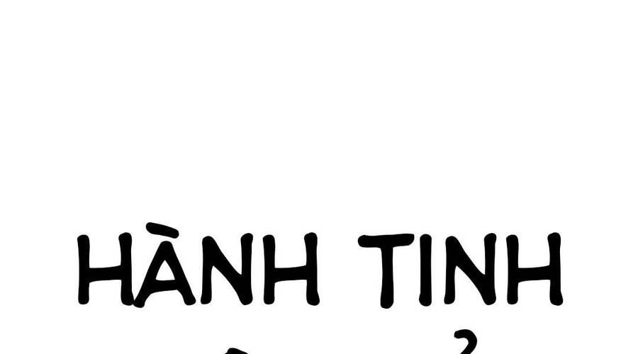 Chương 20 - Trang 137