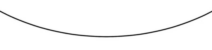 Chương 20 - Trang 139