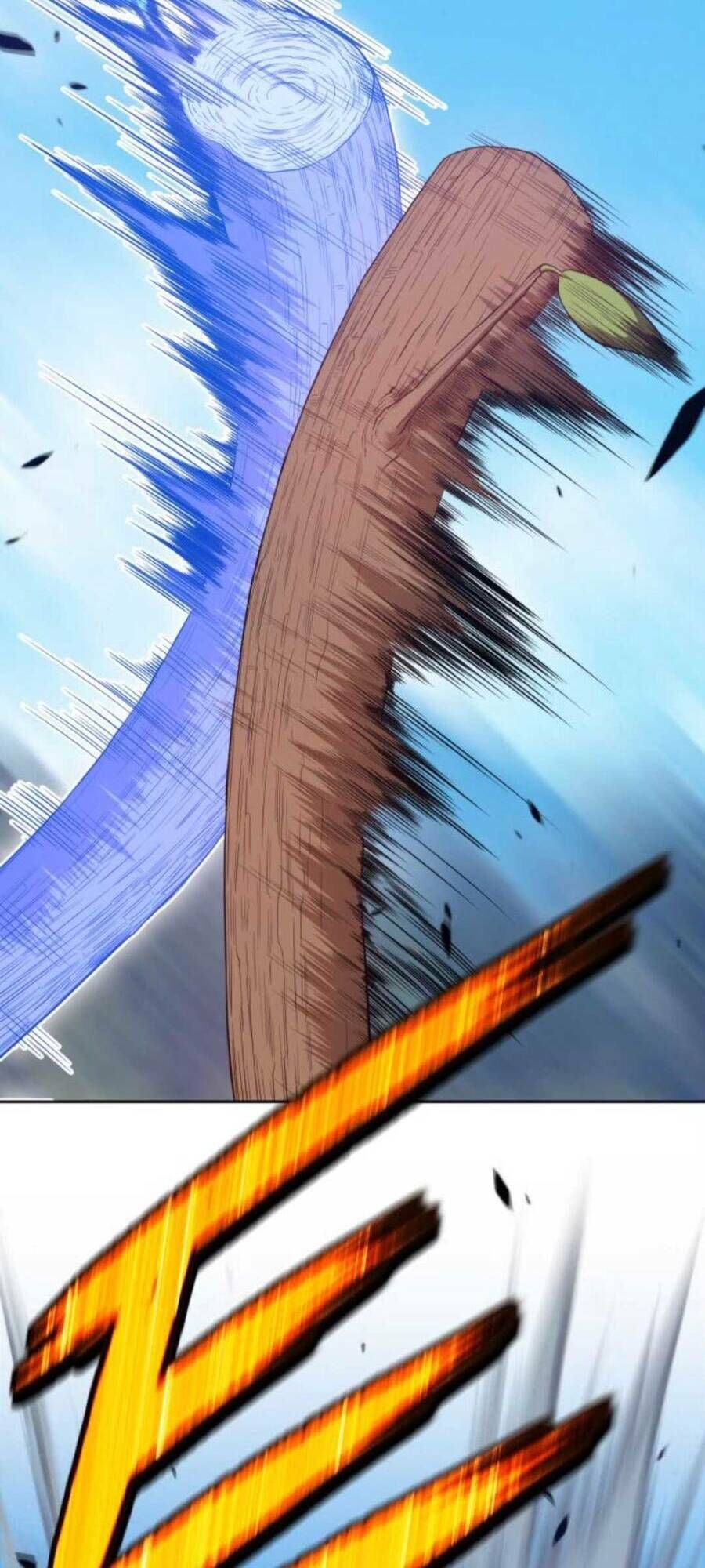 Chương 20 - Trang 15