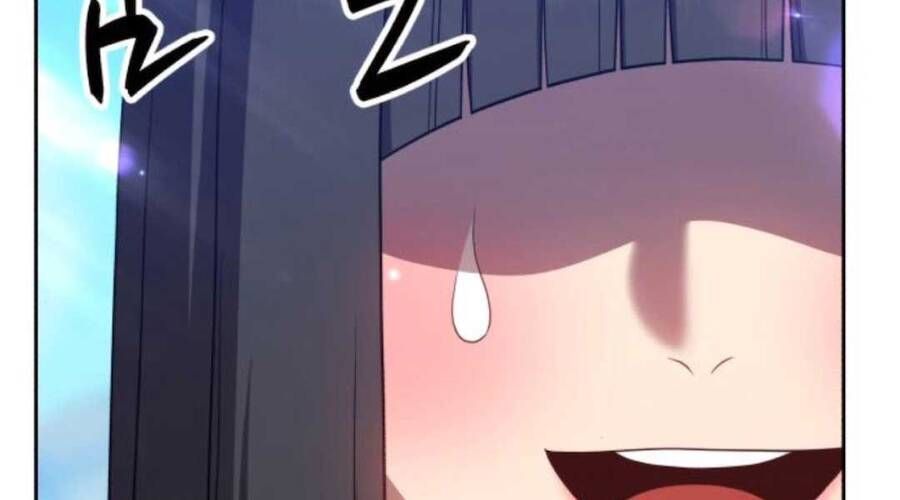 Chương 20 - Trang 141