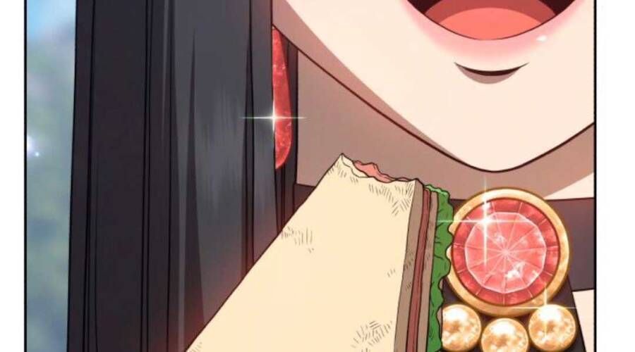 Chương 20 - Trang 142