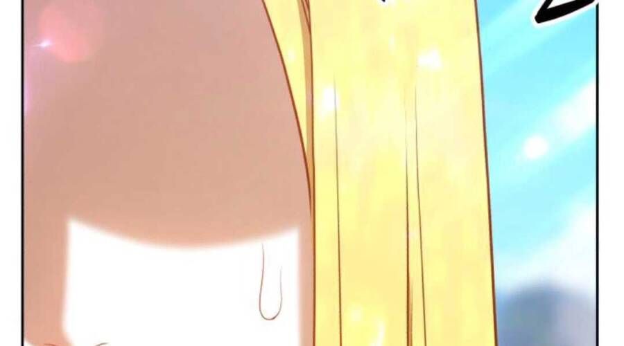 Chương 20 - Trang 144