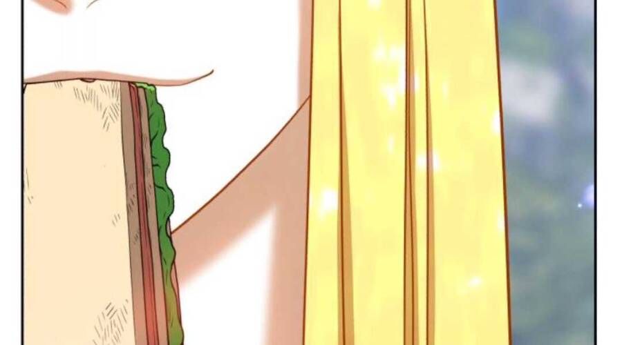 Chương 20 - Trang 145