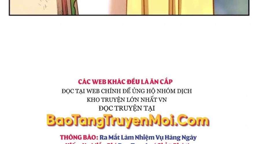 Chương 20 - Trang 146