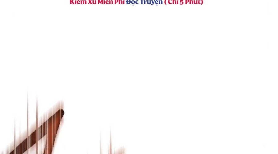 Chương 20 - Trang 147