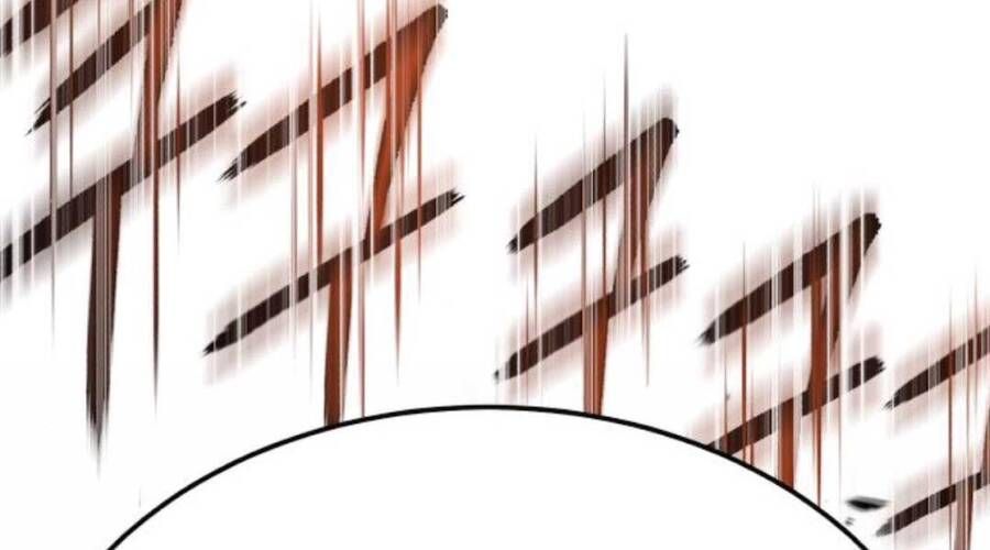 Chương 20 - Trang 148