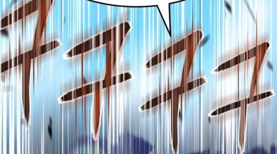 Chương 20 - Trang 150