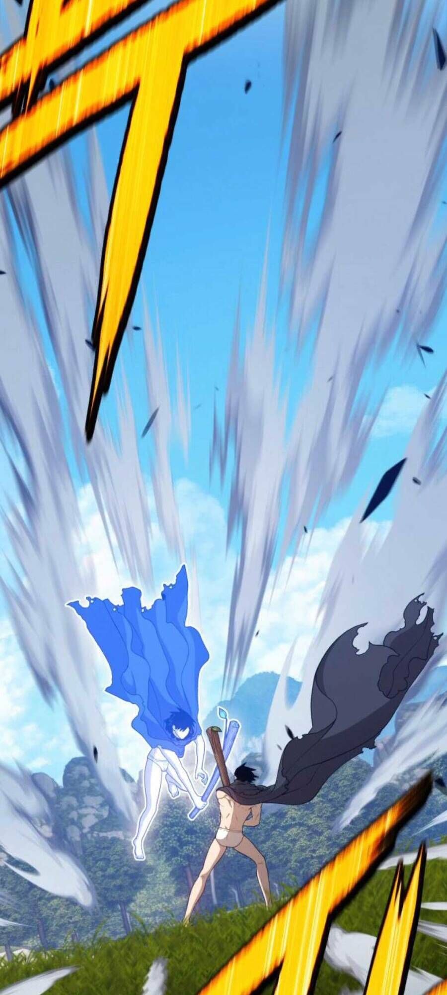 Chương 20 - Trang 16