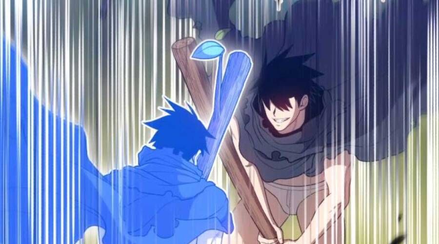 Chương 20 - Trang 151