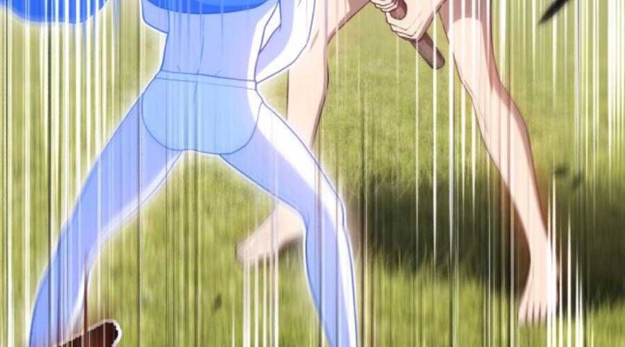 Chương 20 - Trang 152