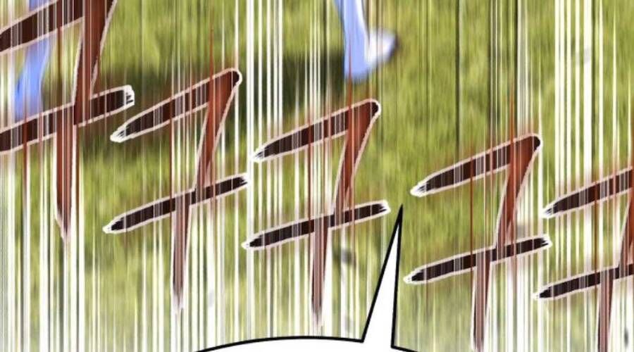 Chương 20 - Trang 153