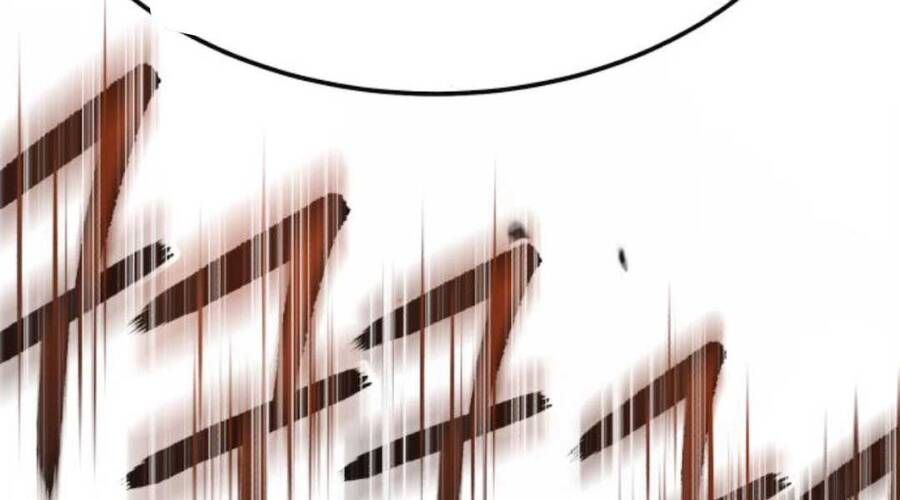 Chương 20 - Trang 155