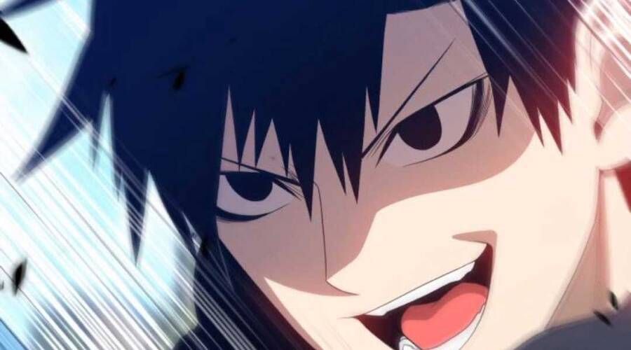 Chương 20 - Trang 158