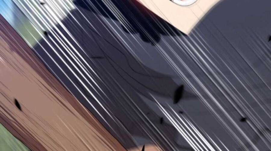 Chương 20 - Trang 159