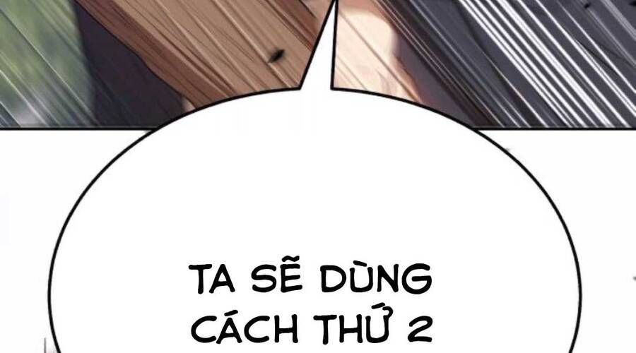 Chương 20 - Trang 160